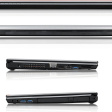 Fujitsu LifeBook E733 13.3" Intel Core i3 3110M фото 4