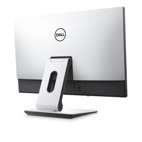 Dell Inspiron 24 5475 23.8'' Linux фото 3