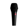 Se Electronics V7 Microphone Grille Black фото 1