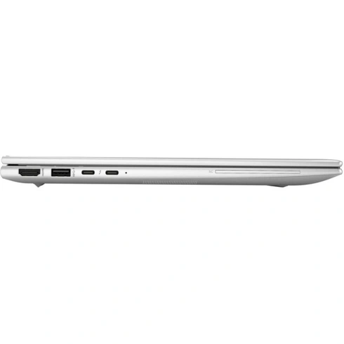 HP EliteBook 1040 G10 фото 6