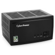 CyberPower 600ВА 3 розетки фото 1