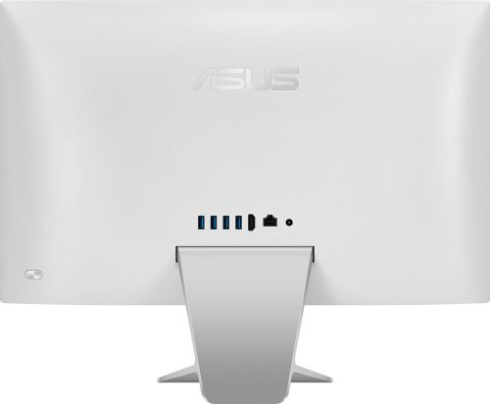 Asus Vivo AiO V222FAK-WA015D фото 2