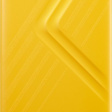 Apacer AC236 1TB желтый фото 1