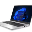 HP EliteBook 630 G9 фото 3