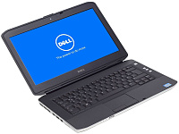 Dell Latitude E5420 14" Intel Core i5 2520M
