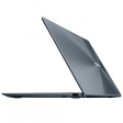 ASUS ZenBook 13 UX325EA-KG230T фото 3
