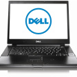 Dell Precision M4500 15.6" Intel Core i5 560M фото 2