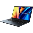 Asus VivoBook Pro 15 K6500ZC-MA359 фото 3
