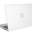 HP Europe ProBook 430 G8 фото 4