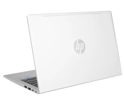 HP Europe ProBook 430 G8 фото 4