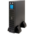 Линейно-интерактивный ИБП CyberPower Professional XL 2U 2200ВА 10 розеток фото 4