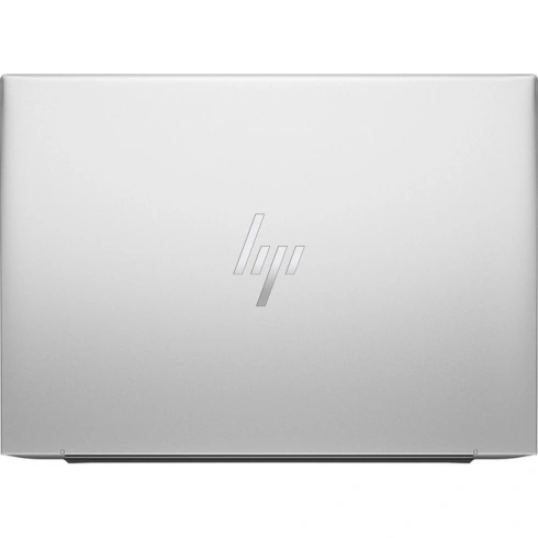 HP EliteBook 1040 G10 фото 7