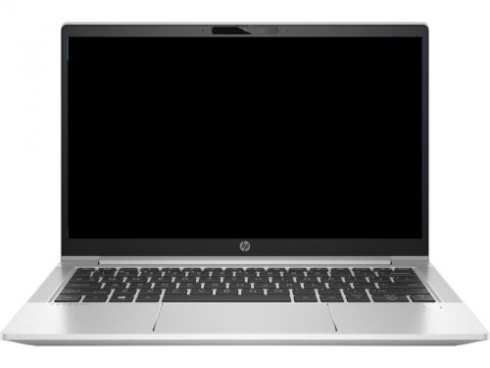 HP ProBook 430 G8 фото 1
