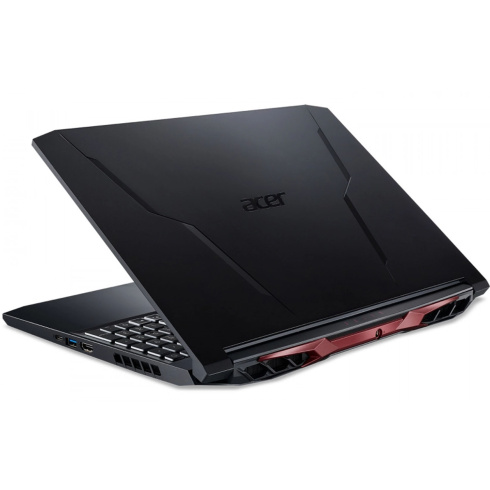 Acer  Nitro 5 AN515-45 8 GB фото 5