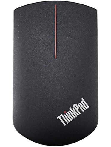 Lenovo ThinkPad X1 Wireless Touch Mouse фото 1