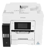 Epson Pro L6580