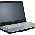 Fujitsu LifeBook S752 14" Intel Core i3 3120M фото 1