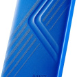 Apacer AC236 1TB синий фото 2