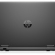HP ProBook 640 G3 фото 3