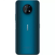 Nokia G50 DS TA-1361 синий фото 2