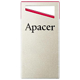 Apacer AH112 64GB