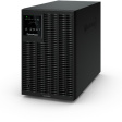 Online ИБП CyberPower XL 3000ВА 9 розеток фото 1