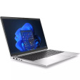 HP EliteBook 830 G9 фото 4