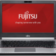 Fujitsu LifeBook E733 13.3" Intel Core i3 3110M фото 2