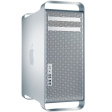 Apple Mac Pro 4.1 2009 600 Gb HDD фото 1