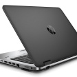 HP ProBook 640 G3 фото 2