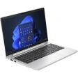 HP ProBook 440 G10 фото 3