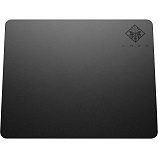 HP Europe OMEN 100 Mouse Pad