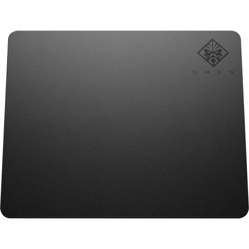 HP Europe OMEN 100 Mouse Pad фото 1