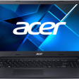Acer Extensa 15 EX215-22-R5HL фото 1