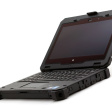 Dell Latitude 7204 Rugged Extreme фото 4