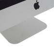 Apple iMac 11.2 A1311 OS X 10.9 Mavericks 500 HDD 8 ГБ RAM фото 2
