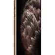Apple iPhone 11 Pro 256 ГБ золотой фото 2