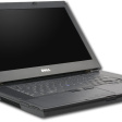 Dell Precision M4500 15.6" Intel Core i5 560M фото 1