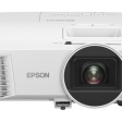 Epson EH-TW5700 фото 1