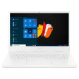 Acer ConceptD 3 Pro CN315-72P фото 1