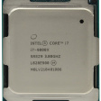 Intel Core i7-9800X фото 1