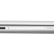 HP EliteBook 840 G9 фото 4