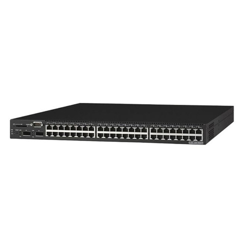 Extreme Networks SSA-T1068-0652A фото 3