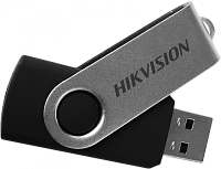 Hikvision HS-USB-M200S/16G/U3 16GB