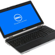 Dell Latitude E6530 15.6" Intel Core i5 3340M фото 1