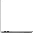 Asus VivoBook Pro N7600PC-L2178W фото 6