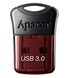 Apacer AH157 64GB черный