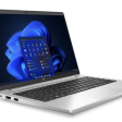HP ProBook 440 G9 фото 3