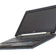 HP EliteBook 8570w фото 3