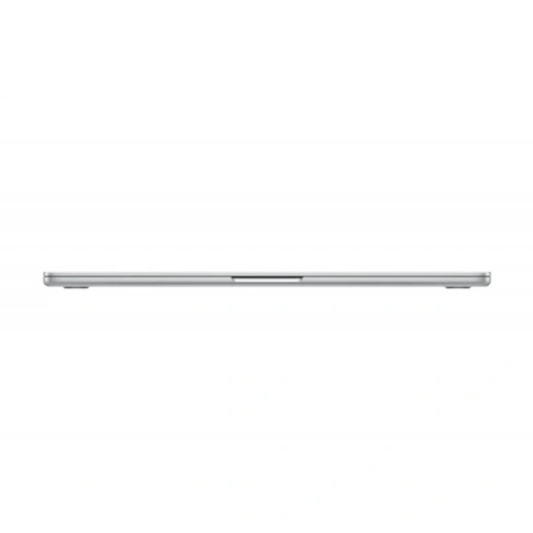 Apple MacBook Air A2941 Silver фото 6